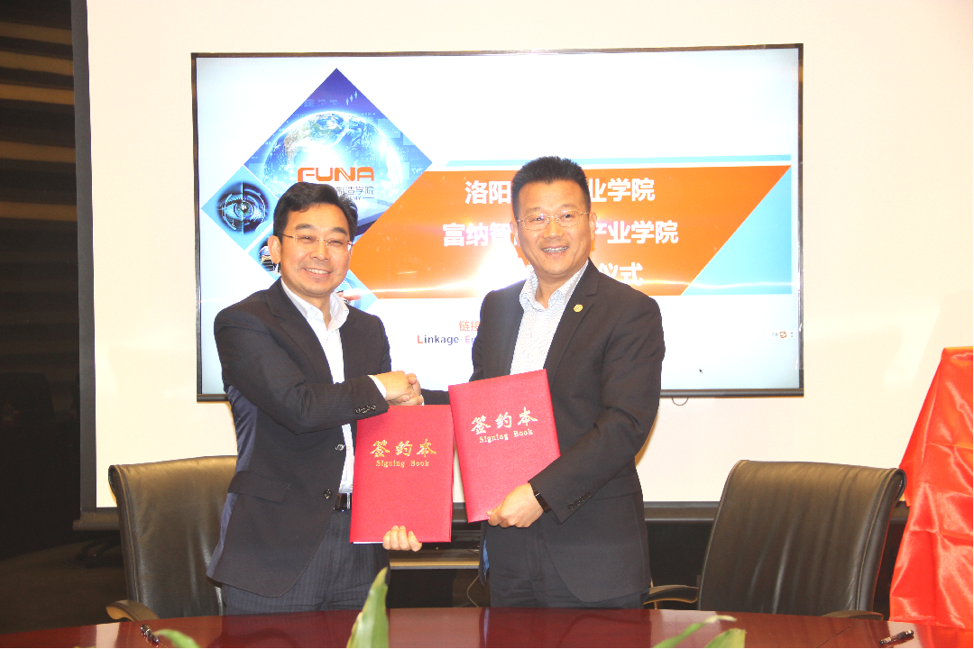 1618796152187763.png 图片1.png